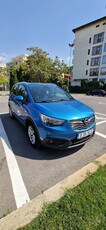 Opel Crossland X 1.2 Enjoy