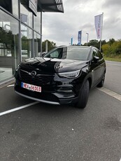 Opel Grandland X 1.2 Start/Stop INNOVATION