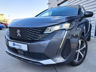 Peugeot 5008 1.5 BlueHDI s&s EAT8 Allure