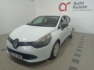 Renault Clio IV 1.2 Authentique