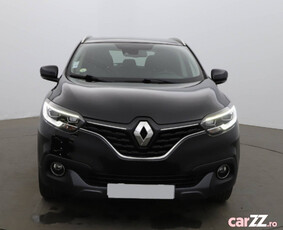 Renault Kadjar 1.5 110 CP EDC - INTENS - Euro 6 - fara Adblue