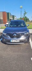 Renault Koleos 2018 2.0L Deisel Euro 6