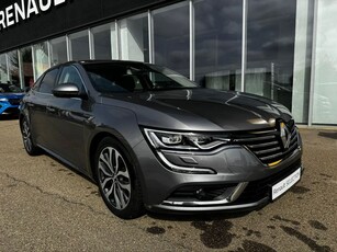 Renault Talisman Energy dCi EDC Intens