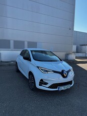 Renault ZOE EV 50 R135 Iconic