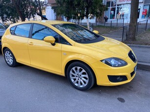 Seat Leon 1.2 TSI Copa