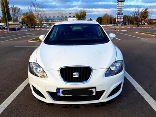 Seat Leon 1.6 TDI 105 Cp Ecomotive