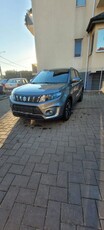 Suzuki Vitara 1.4 ALLGRIP Spirit