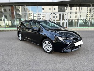 Toyota Corolla 1.8 HSD TS Eco