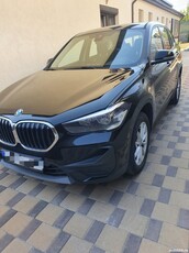 Vând BMW X1-18d - 2019