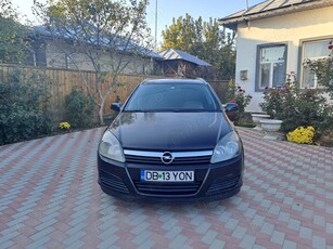 Vand Opel Astra H 2006 !! 1.9 CDTI !! Euro 4 !!