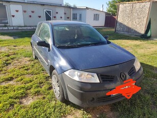 vand renault megane