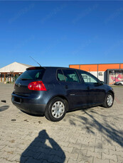 Vand VW Golf 5 1.9TDI 105cp