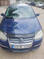 Vand vw golf 5 break 1.9 tdi blue motion