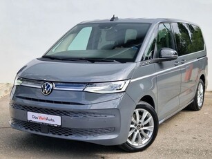 Volkswagen Multivan 2.0 TDI DSG 110KW Style