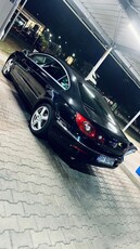 Volkswagen Passat CC 1.8 TSI