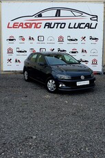 Volkswagen Polo 1.0 Trendline