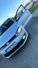 Volkswagen Polo 1.2 TDI CR DPF Highline