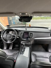 Volvo XC 90 D5 AWD