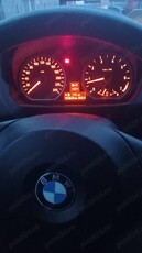 BMW BMW seria 1 benzina