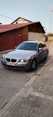 BMW E60 2004