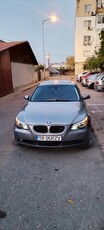 bmw E60 2004