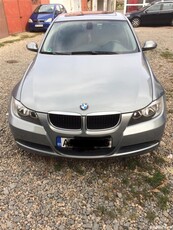 Bmw Seria 3 318