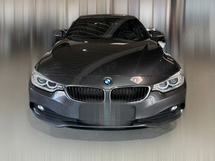 BMW Seria 4 Gran Coupe 418d