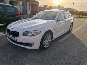 BMW seria 5 f11