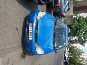 ford focus 1.4 benzina din 2003