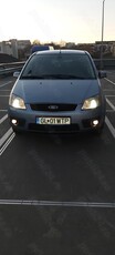 Ford Focus C-Max