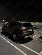 Ford Kuga 1.5 ecoboost 180cp