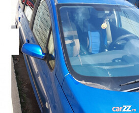 Peugeot 307 benzina pt. piese