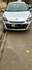 Renault Clio 3 2011 1,4 100cp, 133000km benzina +gpl