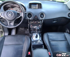 Renault Koleos 4x4, automat,Bose, panoramic,Rate/cash,scaune incalzite