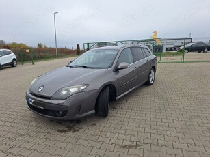 Renault Laguna 2008 motor 1500 110 cp inmatriculat distributie recent schimbata