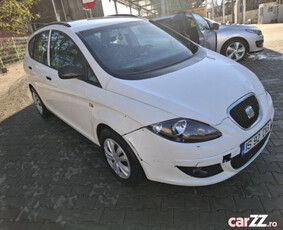 Seat altea xl 1.6i gpl 2010 2250e