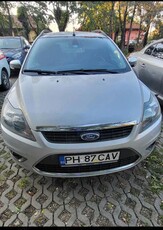 super oferta vand ford focus mk2