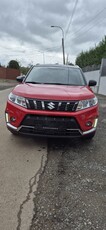 Suzuki vitara 2019 motor 1.4