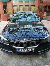 Vând BMW f10