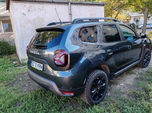 Vand Dacia Duster