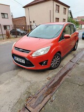 Vând Ford C Max 1,6