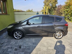 Vând Ford C max 2015