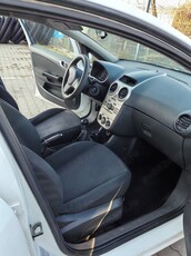 Vand opel corsa 1.3 diesel stare buna