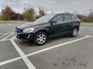 Vând Volvo XC 60 D4 2014