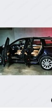 Vand Volvo XC 90