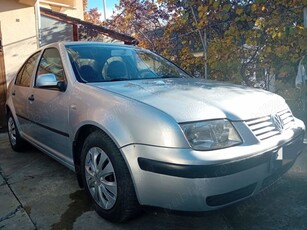 Vand VW Bora 1.6 Benzina