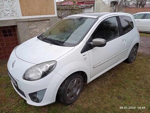 Vânzare Renault twingo