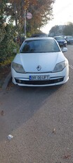 vind Renault Laguna 3 1.5 dci an 2010