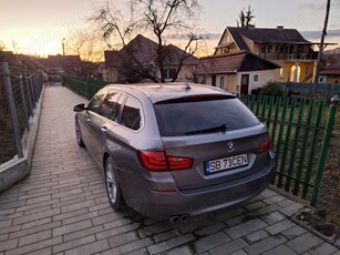 Vindem sau schimb BMWseria5