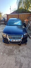 vw passat b5.5 1.9